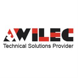 Wilec