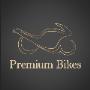 Premium Bikes