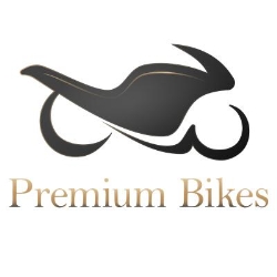 Premium Bikes