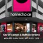 HomeChoice East London