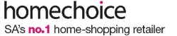 HomeChoice East London