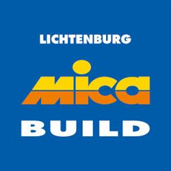 Lichtenburg Mica