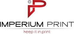 Imperium Print