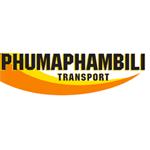 Phumaphambili Transport (Pty) Ltd