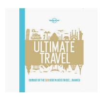 Ultimate Travel