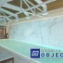 Pool Stone