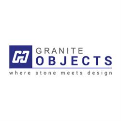 Granite Objects Gauteng
