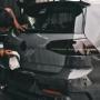 # 2