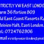 # 1