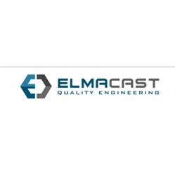 Elmacast Engineering (Pty) Ltd