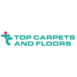 Top Carpets & Africa Flooring