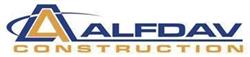 Alfdav Construction CC