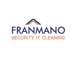 Franmano