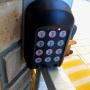 Access Control