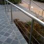 Balustrades