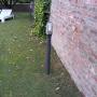 Bollards
