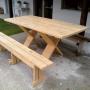Tables