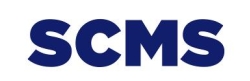 SCMS (Stock Control Mangement Services)
