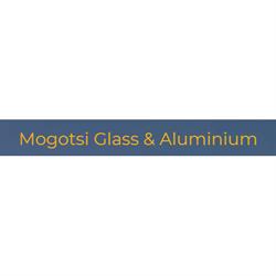 Mogotsi Aluminium (Pty) Ltd