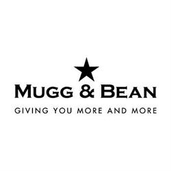 Mugg & Bean
