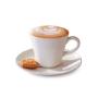 Wimpy® Cappuccino