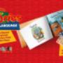 Short stories for kids: South African folktales that kids are sure to enjoy.