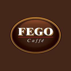 Fego Caffe