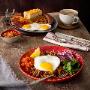 # 5