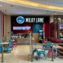 Store Front image