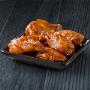 Debonairs Pizza Chicken Wings