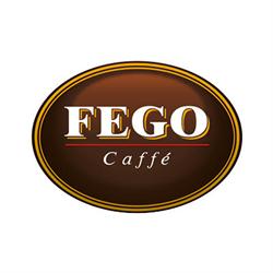 Fego Caffe