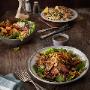 # 7