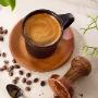 Mugg & Bean Espresso