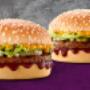 Wacky Wednesday Steers®: Buy one burger and get one free.