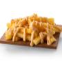 Cheesy Chips