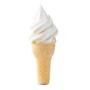Classic Cone