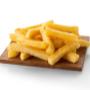 Hand-cut Chips