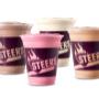 Add 4 Milkshakes to your meal