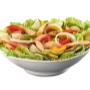 Chicken Salad