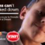 Wimpy’s donation drive for Reach for a Dream