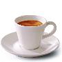 Premium Blend Coffees: Espresso
