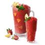 Strawberry Lemonade