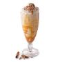 Milk Tart Gourmet Shake
