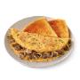Build Your Own Omelette