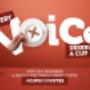 #CupsForVotes