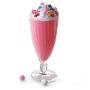Strawberry Shake