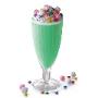 Lime Shake