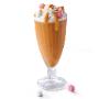 Salted Caramel Shake