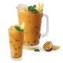 Passion Fruit Lemonade