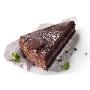 Triple Choc Cake